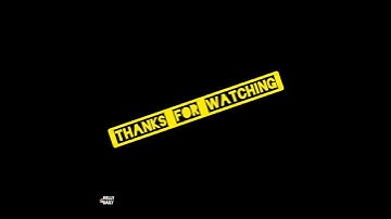 Galaxy M51 Smartphone Tip|| How to enable dark mode||quick dark mode set up||