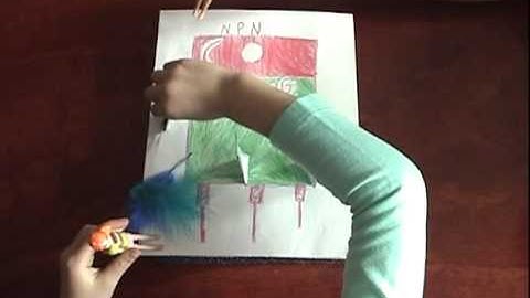 What is a Transistor - Bedini Energizer how to