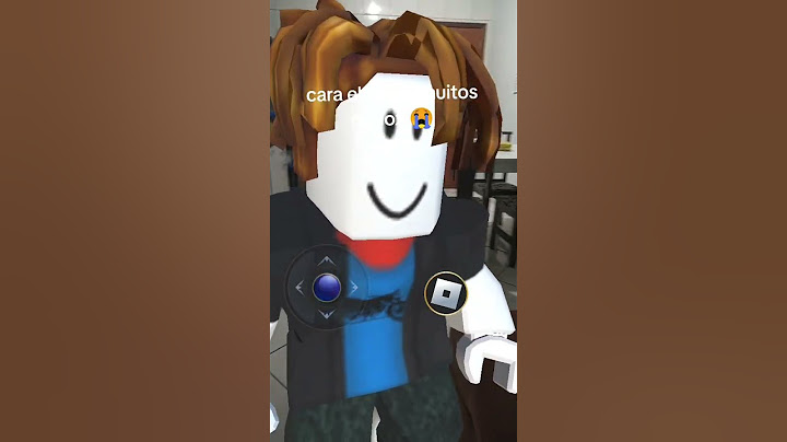 ele quer muitos roblox 😭😭😭😭