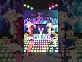 HIMEHINA「V」Shortsラストサビ篇【MMD】@HimeHina