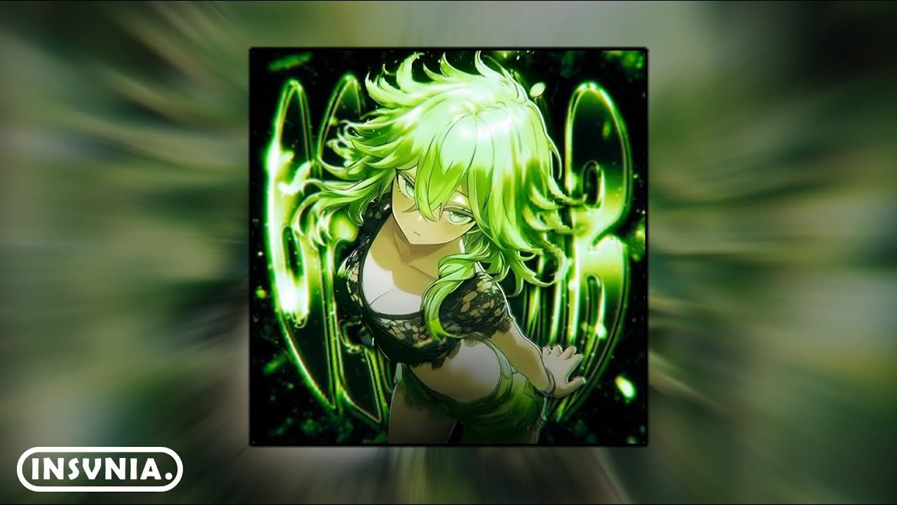 DEVAGAR [EXTENDED] - YouTube