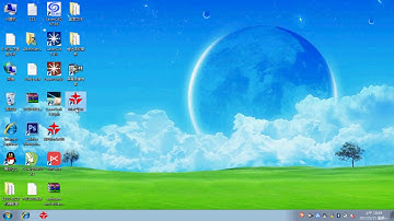 RuiDa RDC6332G RDC6344G software Install driver on your computer