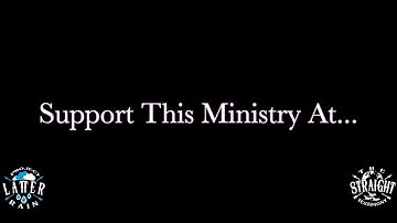 The Sunday Law Update!  Dec. 25