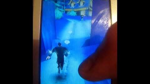 Agent Dash ARMv6 on ACE,X8,Y + Link