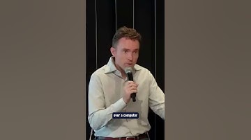 The Reality of AI Adoption in Healthcare #shorts #podcast