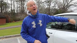 Celebrity Day 1718 Tesla Ruby Those Boys! Net Worth