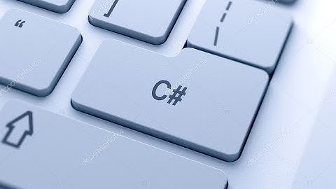 19 Jagged array in c# | Bangla