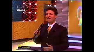 SERHAT SARPEL-\