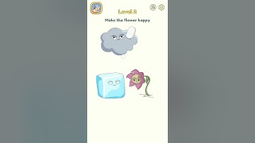 dop2(delete one part) #remix #automobile #dj #music #beats