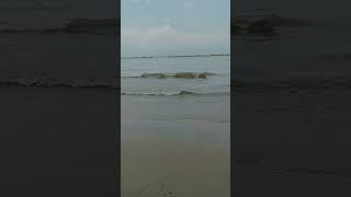Porto Sant'Elpidio, Marche Italy