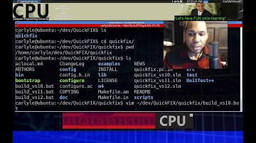 7 SUPER COOL UNIX command-line navigation tricks!