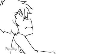 Crossfire animation (test)