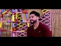 Mandhir chahal  full episode part 2  punjab1tv