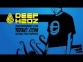 Deep H2OZ x Turf Talk - King of Rock