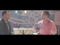 مصطفى عاطف فن الحياة 1
