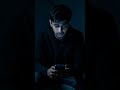 Ab Aansu Bhi Saath Nahi Dete..........😞😞😞😞
