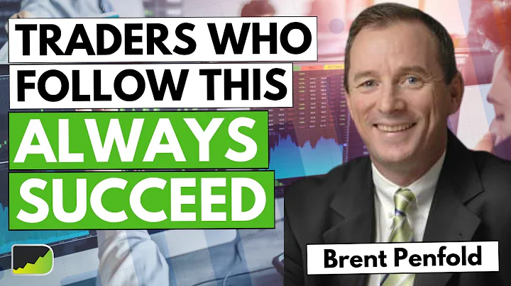 "These Principles Can Make Any Trader Successful" ...