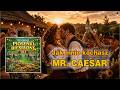 Mr. Caesar - Jak mnie kochasz