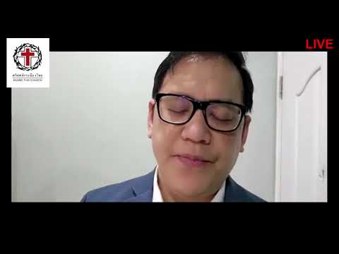 คำเทศนา@วันอาทิตย์ที่ 10 กรกฎาคม 2022