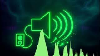 Six Seven - Sound Effect