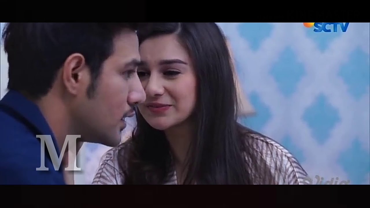 Marcel & Suci - Ashqon Mein Hei Yadein Teri