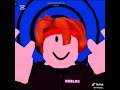 @mrtmrthd @zenciderininosurugu