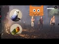 【DbD #10】ゲストの伊東久美子ちゃん、あんさみと行く!【デッドバイデイライト】