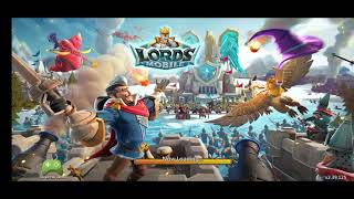 lods mobile game play