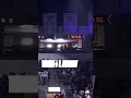 feels good or hurts by Doublelift #LeagueofLegends #highlight #twitch #Shorts #lec