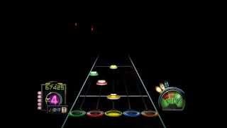 A Moment In Time by Mike Orlando 100% FC