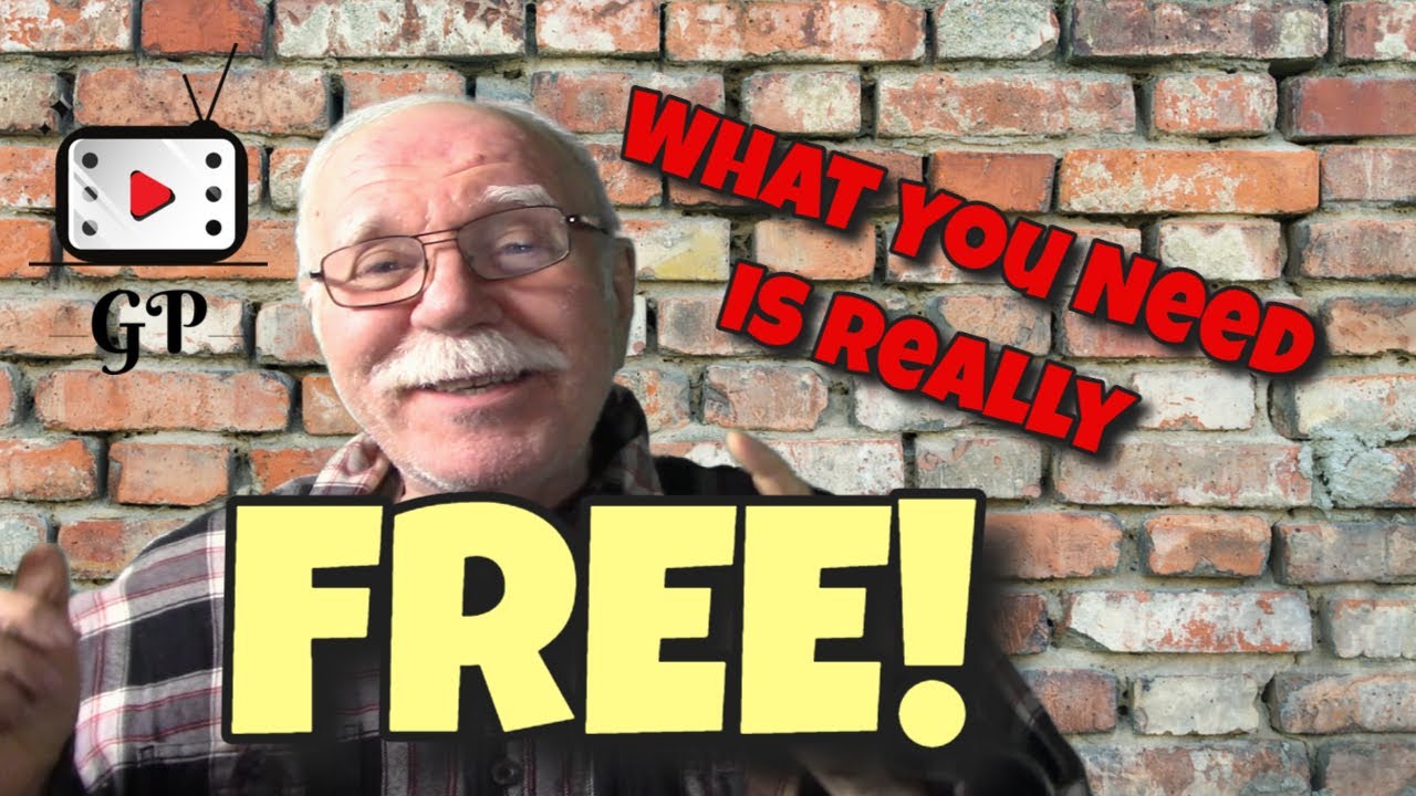 👍 38 Amazing And Free Affiliate Marketing Tools, Training, Sites Best