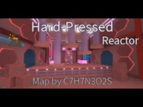 Hard Pressed Epic Mini Games on Roblox. #roblox #epic #mini #games #un