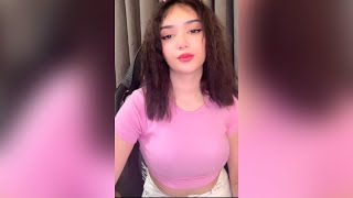 Periscope Live Pretty Girl 128