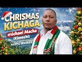 CHRISMAS KICHAGA NO2 Kimochi Michael Macha