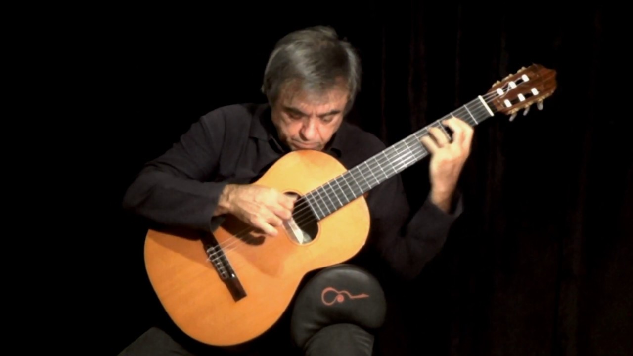 Pavane Pour Une Infante Defunte Remastered Youtube