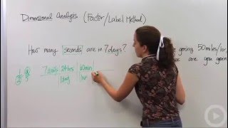 1411 practice problems chapt 1 3 View notes - practice_exam_i from chem 1411 at hccs chem 1411 practice exam i (chapters 1, 2, 3): 25 questions q1‐7: chapter 1 q8‐13: chapter 2 q14‐25: chapter 3. 1411 practice problems chapt 1 3 View notes - practice_exam_i from chem 1411 at hccs chem 1411 practice exam i (chapters 1, 2, 3): 25 questions q1‐7: chapter 1 q8‐13: chapter 2 q14‐25: chapter 3.