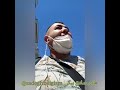 هادی صادق بیگی Hadi Sadeghbeigi ۱ ژوئن ۲۰۲۲ هادی صادق بیگی Hadi Sadeghbeigi ۱ ژوئن ۲۰۲۲