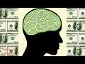 Use Your Subconscious Mind to Get Wealth Abundance & Prosperity Law of Attraction