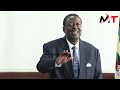 MUSALIA MUDAVADI TO ANNOUNCE UDA CANDIDATE IN MALAVA SOON MUSALIA MUDAVADI TO ANNOUNCE UDA CANDIDATE IN MALAVA SOON