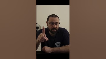 Requirements Management: P. Manager Defines Scope #projectmanagement #requirementsgathering #scope