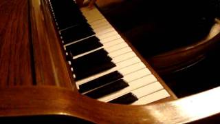 Download Fale-piano-contigo Aprendi Video MP3 Fale-piano-contigo Aprendi