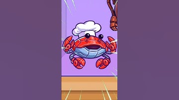 Merge Fellas ROBOT Brainrot 2 ⁉️ Guess The Brainrot | New Update #mergefellas