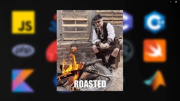 Ik heb 30 dagen gecodeerd met de SLECHTSTE programmeertaal ooit