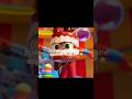 #caine:..where kinger?..#theamazingdigitalcircus #spoilers #newepisode8 #tadc #like #subscribe