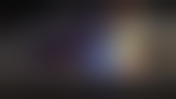 Thunder Striker vs TROJAN