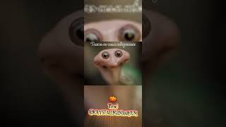 Наркомания в пт ч.2