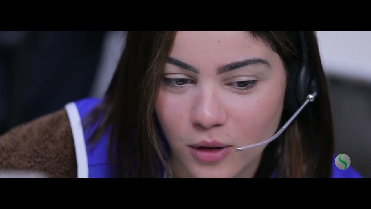 Softmarketing - O melhor do humano e do digital para o seu negócio