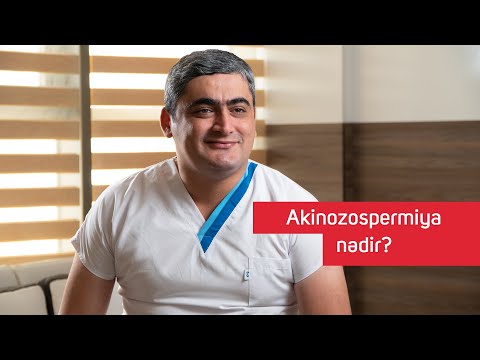 Video: Aqqlütinasiya nəyi göstərir?