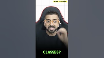 Key to Clear ICAI May 2024 Exams #shorts