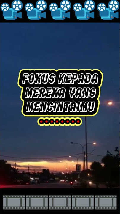 story wa.sebaik apapun kita pasti masih ada yang membenci kita